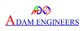 Adam Engineers