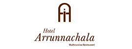 arrunnachala