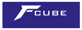fcude