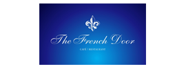 frenchdoor