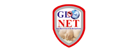 glonet