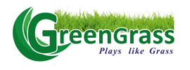 greengrass