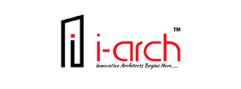 iarch
