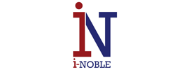 i noble