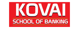kovaibanking