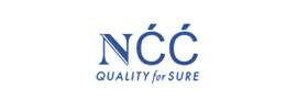 NCC