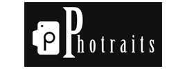 Photraits