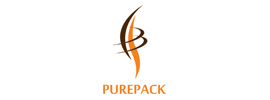 purepack