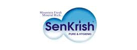 senkrish