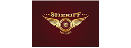Sheriff Motors