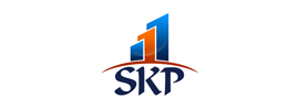 SKP