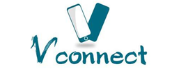 V Connect