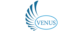 Venus