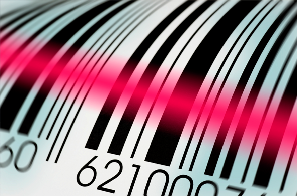 Bar Code
