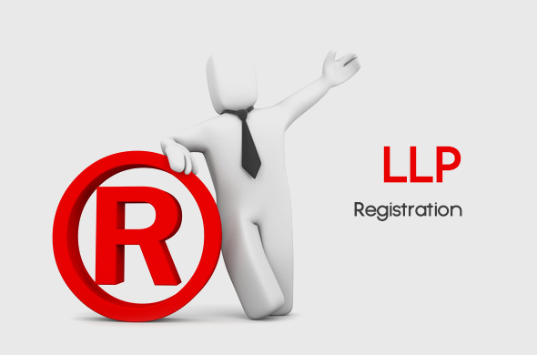 LLP Registration