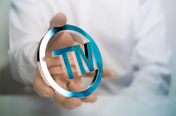 Trademark Registration